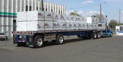 Flatbed 1